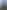 115048